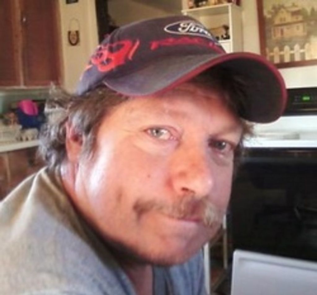 Norman George Weltman Profile Photo