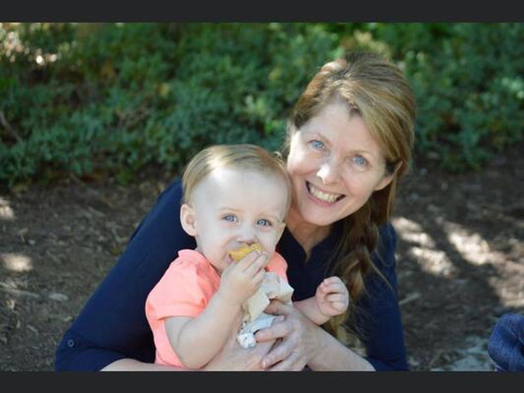 Rhonda Ivey Profile Photo