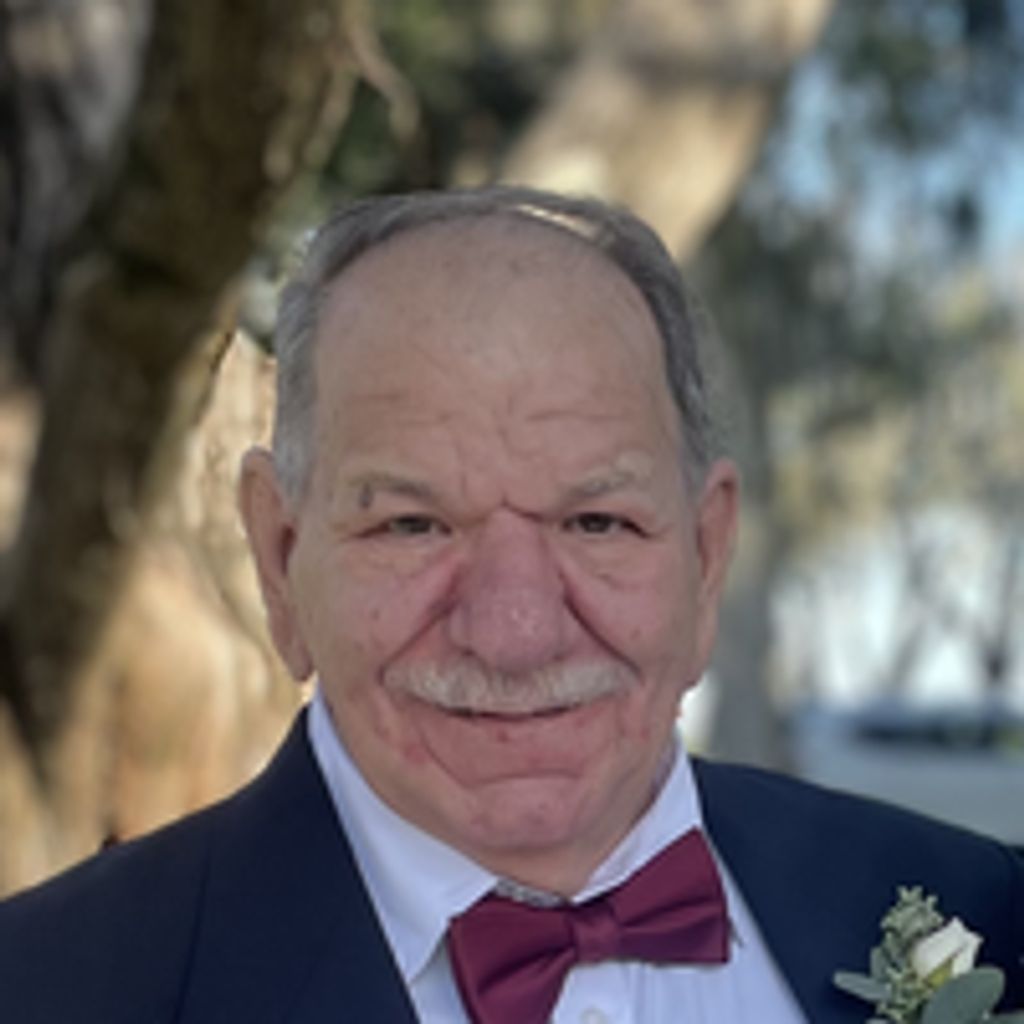 Mark M. Moats