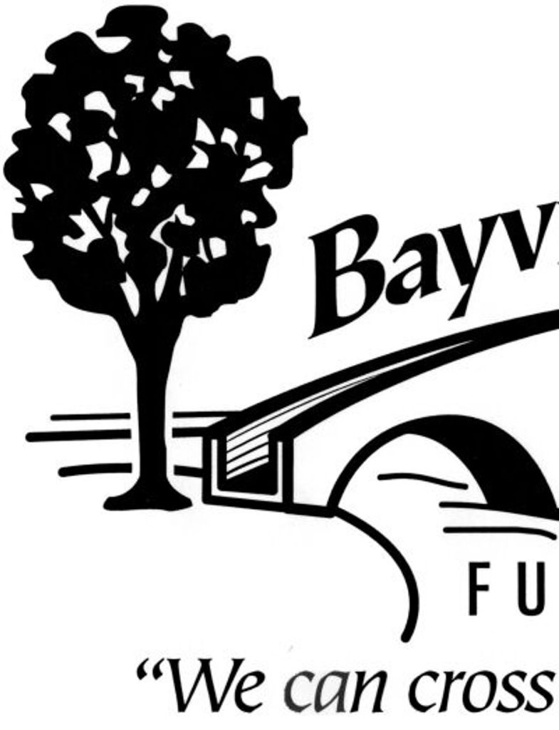 Bayview / Freeborn Funeral Home 81st Annual Meeting