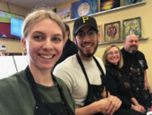 Janice L. Schuster photo gallery thumbnail 43 of 57