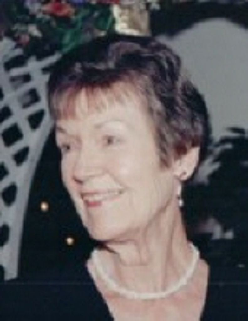 Nelva Steinecker