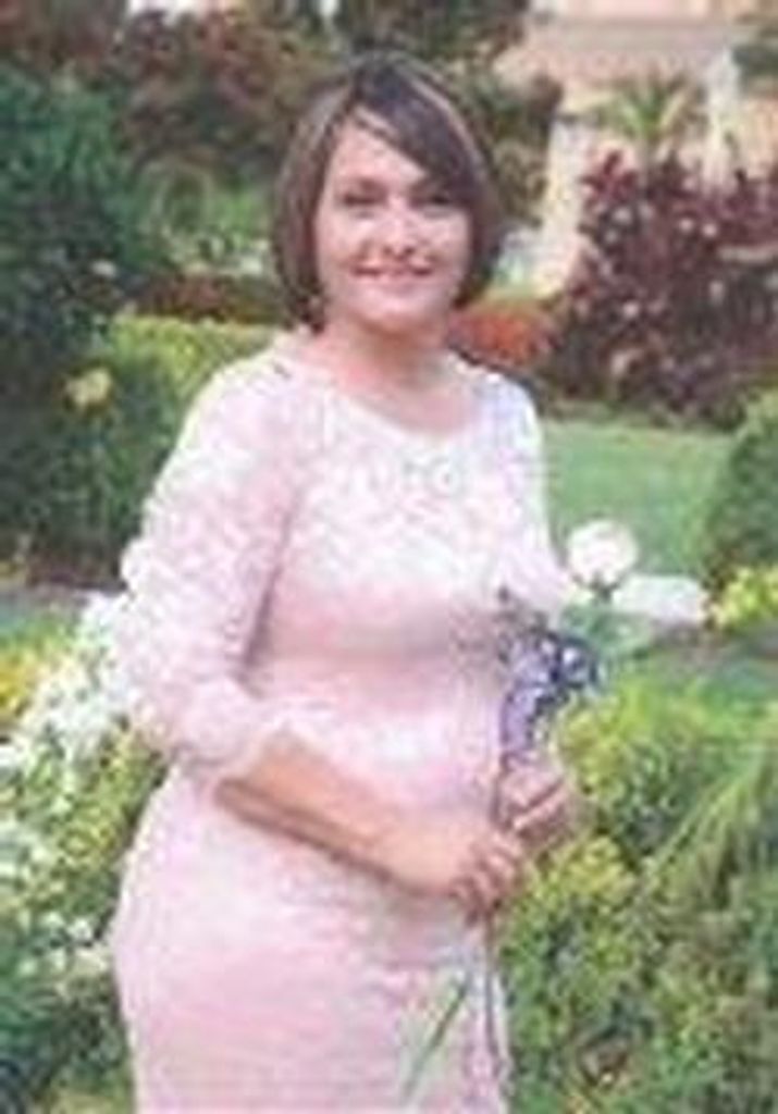 Nitza Ivette Pagan Profile Photo