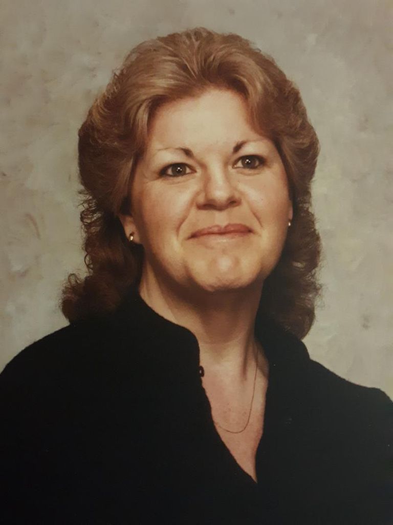 Carolyn Louise Legan Profile Photo