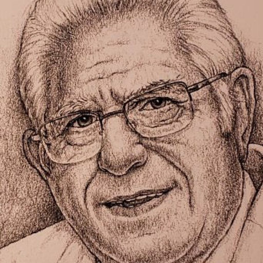 David Michael  Cerchio