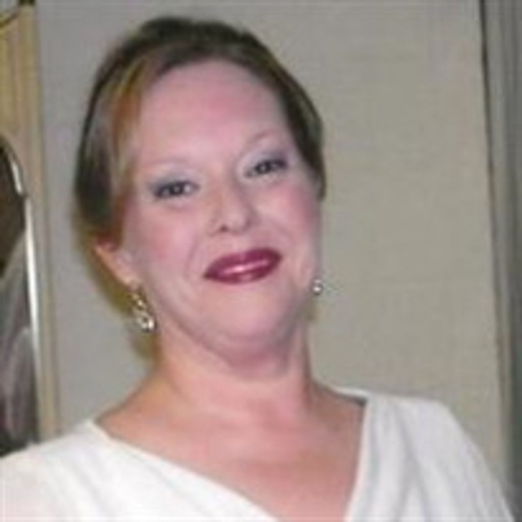 Cynthia Bland Profile Photo