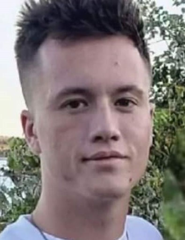 Jackson Wray Duncan Profile Photo