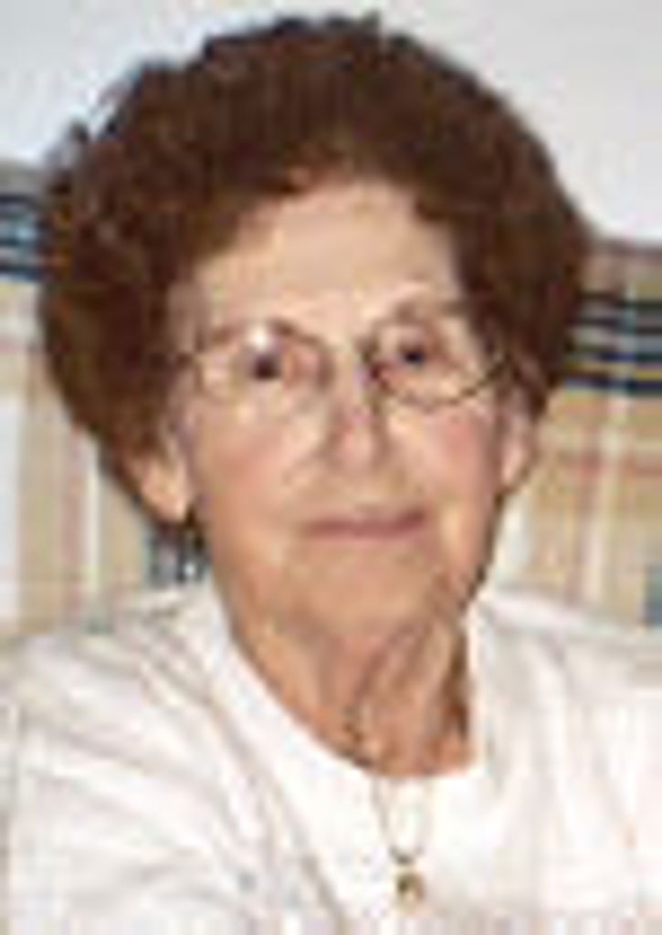 Ann M. Baumann Profile Photo