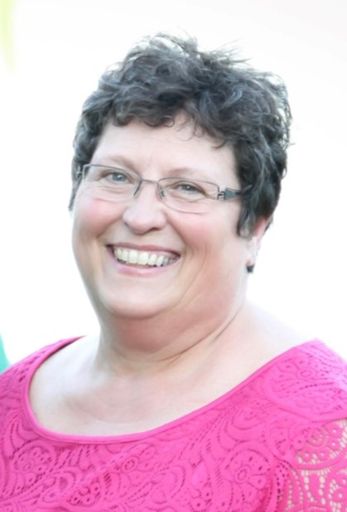 Eryleen (Bingham)  Hammons Profile Photo