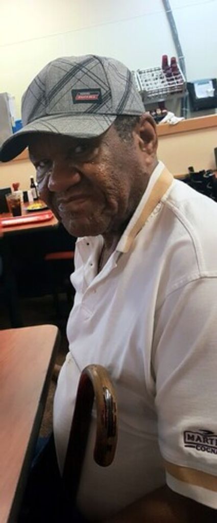 Mr. Andrew Brantley Profile Photo