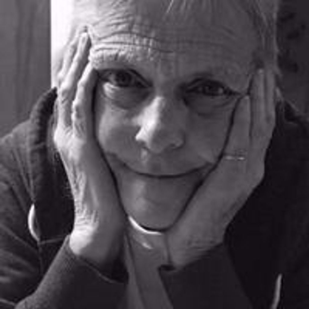 Lois May Donahue Profile Photo