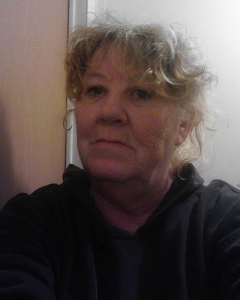 Avon Ann Hensley Profile Photo