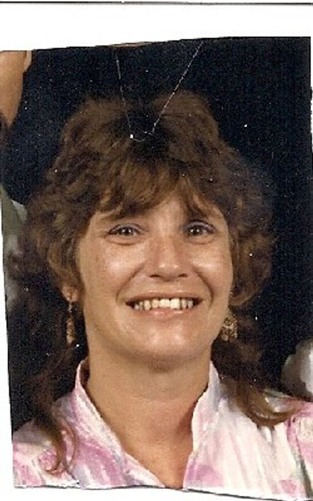 Deborah L. Seelbinder Profile Photo