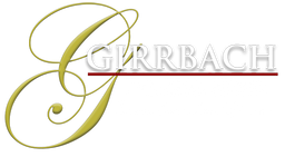 Girrbach Funeral Home