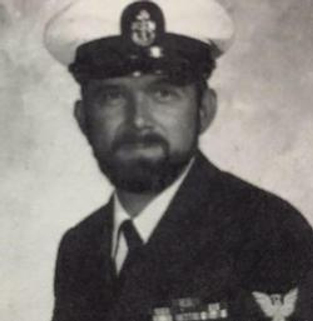 Homer Kent Horton