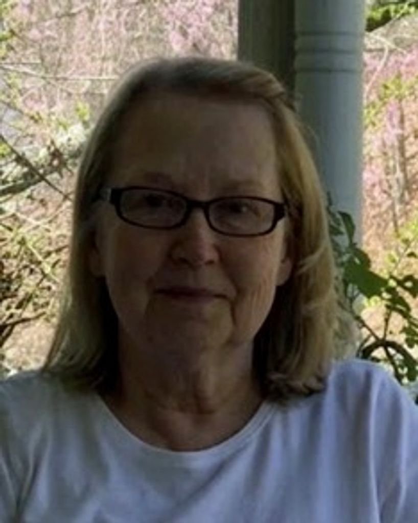 Diane "Sue" Means Profile Photo