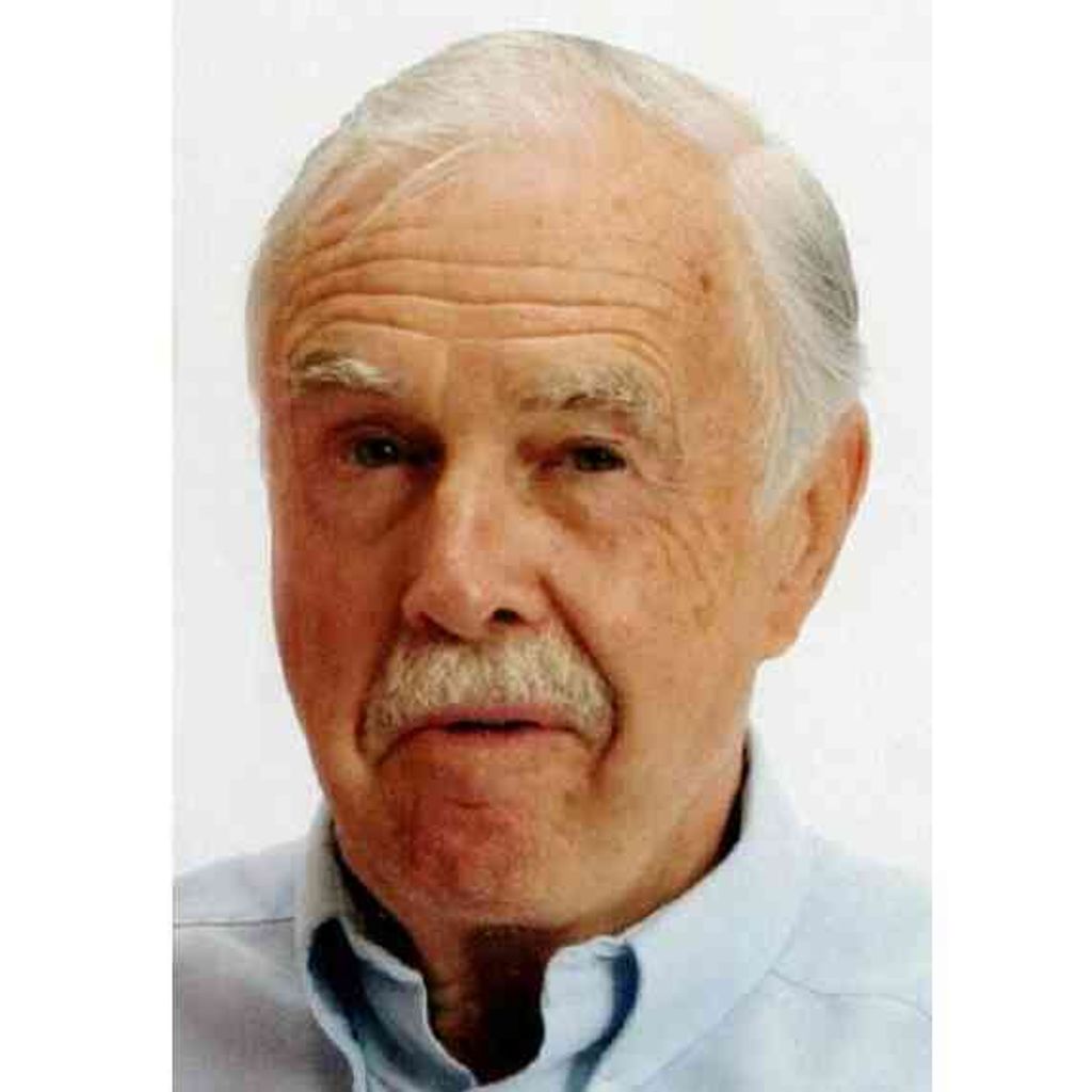 Richard Kenneth Lowry Profile Photo