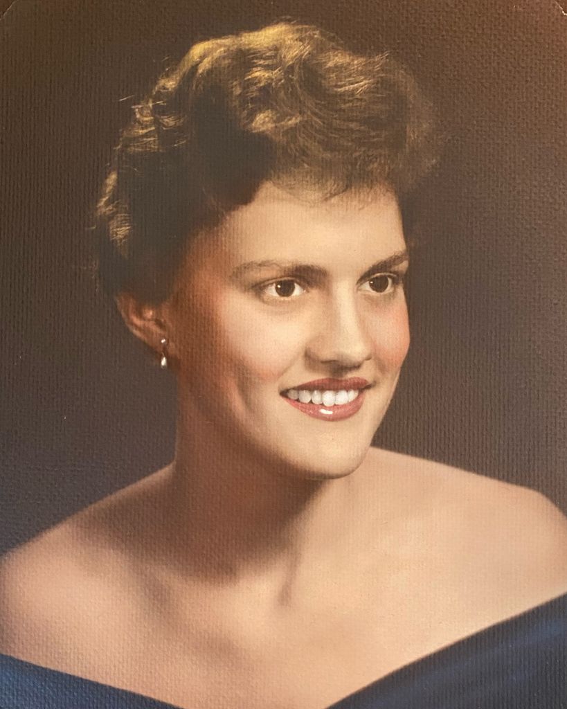 Barbara Ann Meeks Profile Photo