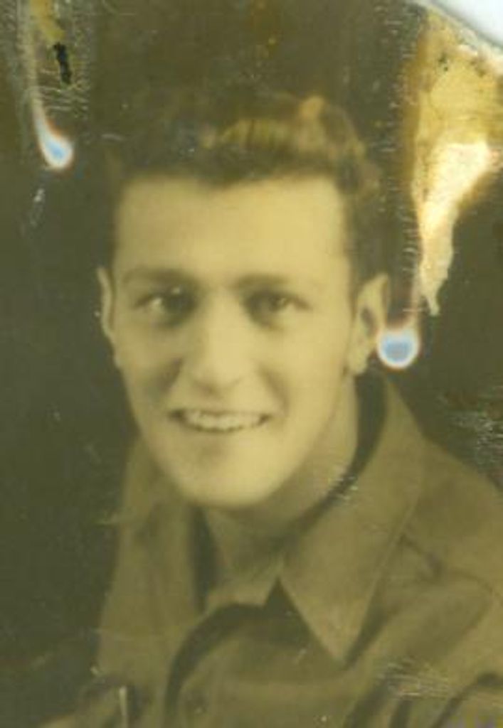 Joseph Jason