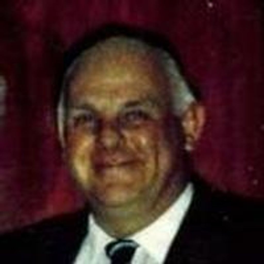 Andrew R Kondash