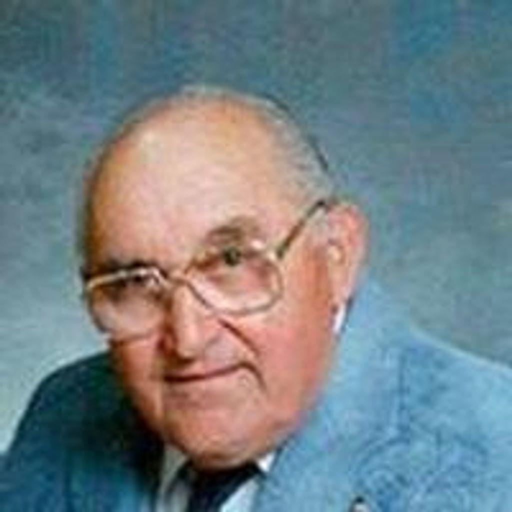 Dante Panfiglio