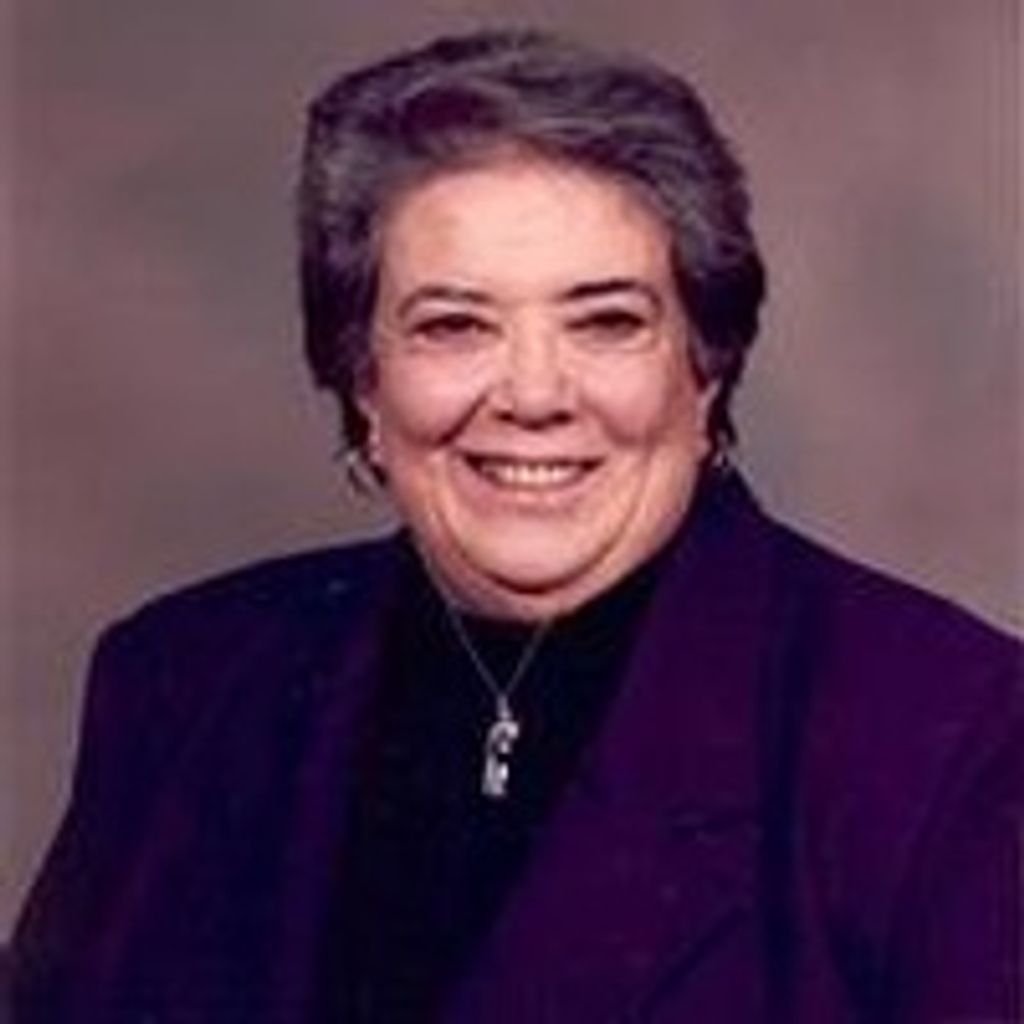 Constance A. Plugge (Plainview)