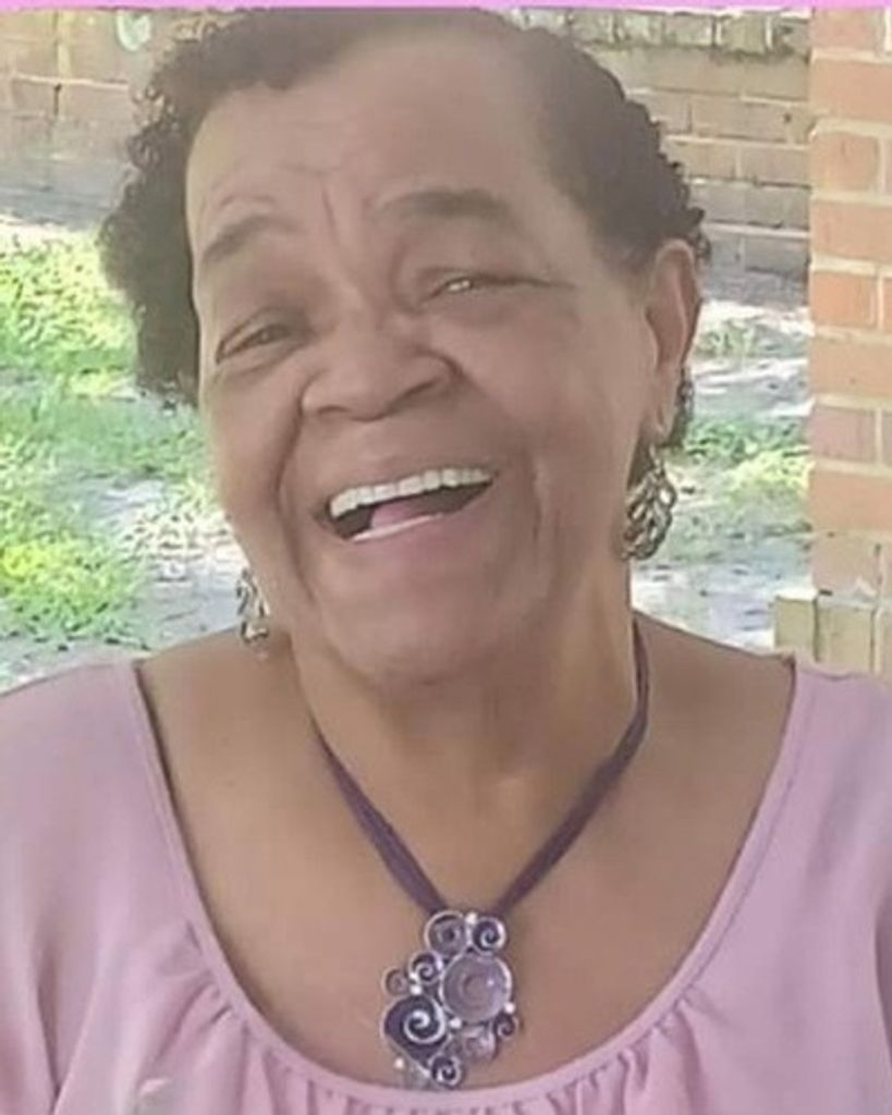 Beverly A. Ducre Profile Photo