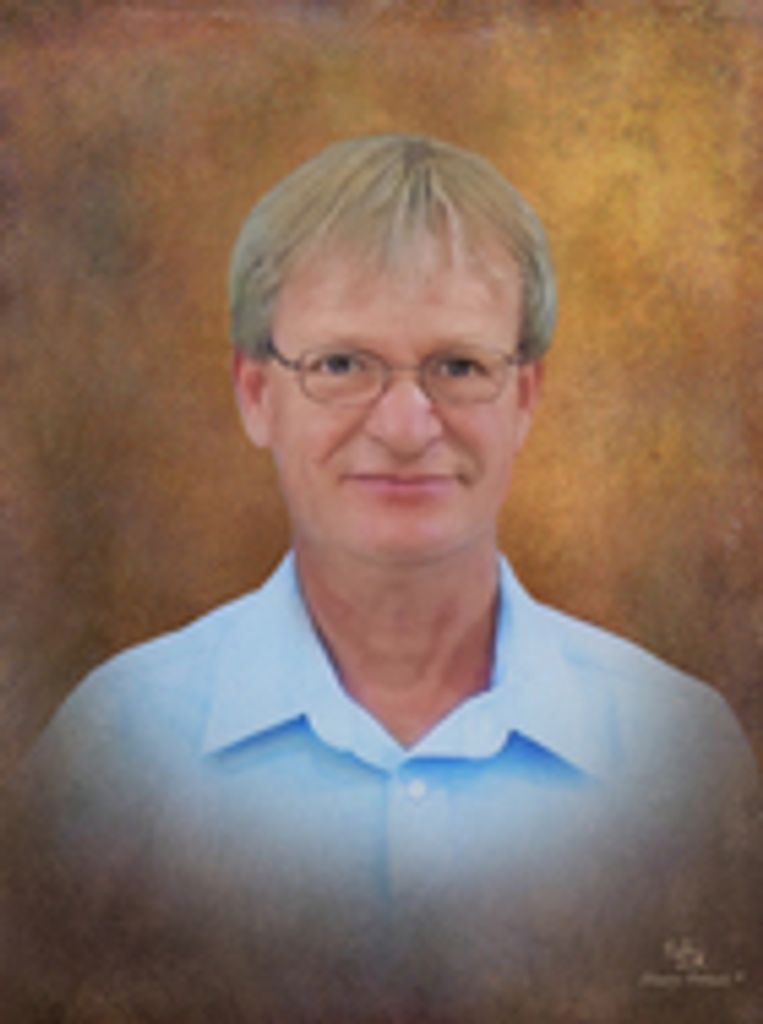 William Christopher "Chris" Schwers Profile Photo