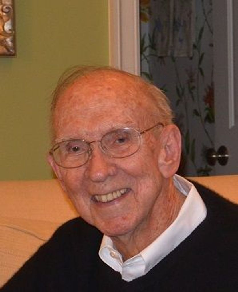 Philip S. Minges Profile Photo