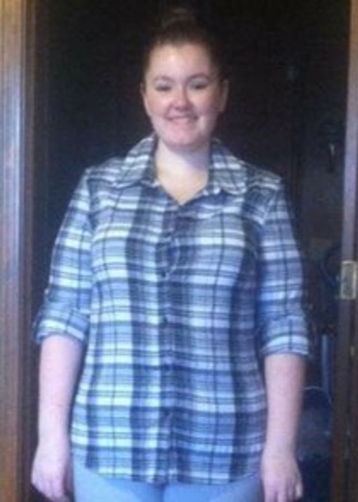 Ladel Louise (Rule)  Davidson Profile Photo
