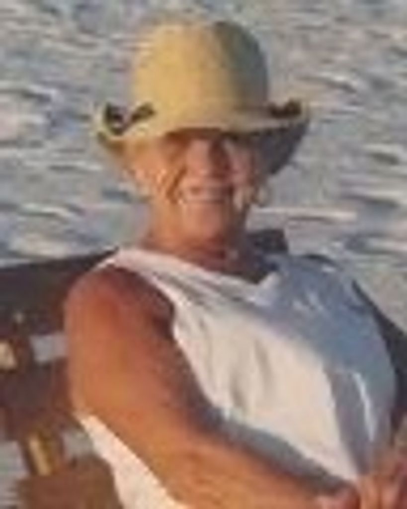 SHIRLEY SHELLEY WILLIAMS Profile Photo