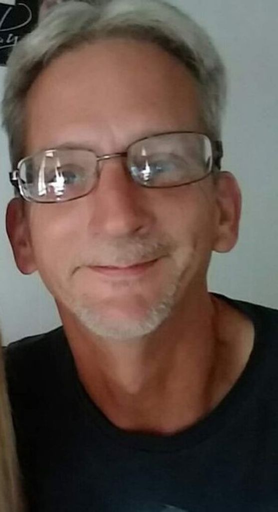 James Samuel Hancock, Jr.