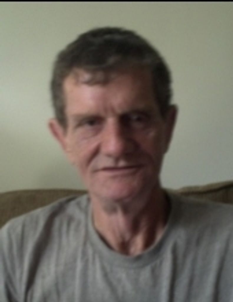 Otis Wayne Hobbs Profile Photo