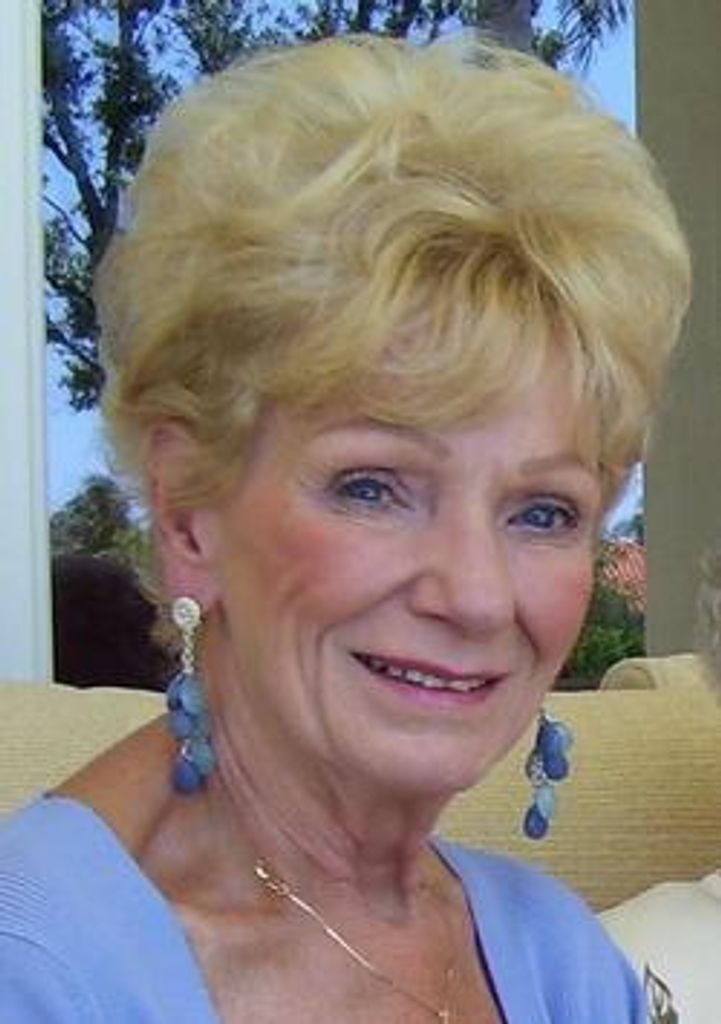 Colleen Rondeau