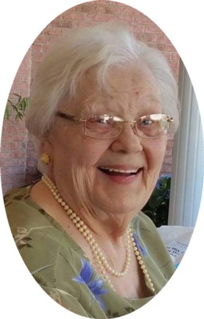 Mary Louise Parker Profile Photo