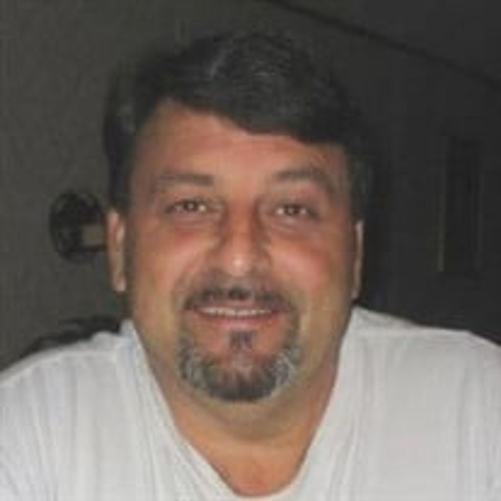 Ryne A. Aucoin