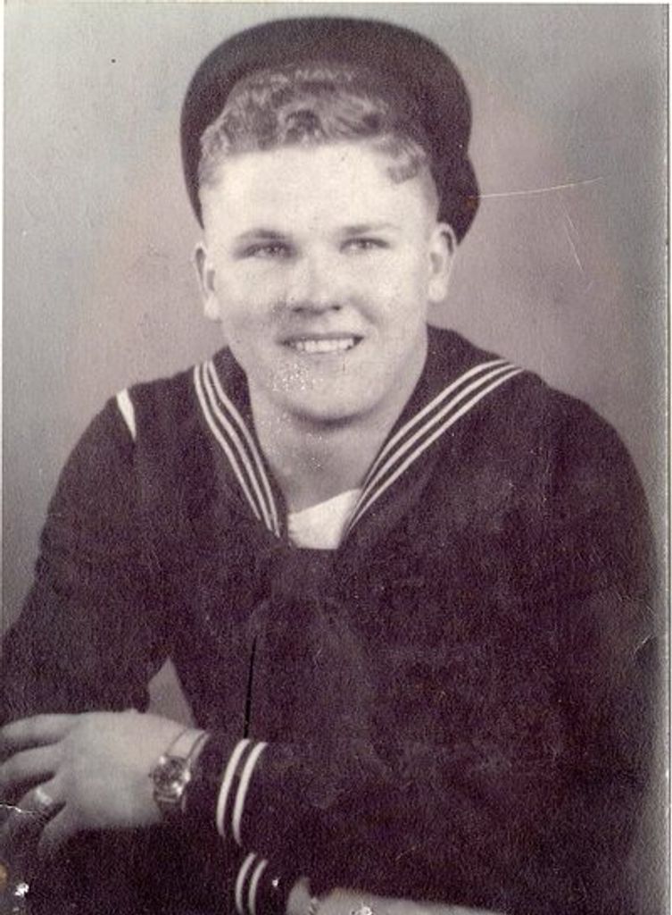 Byrl Lester Clark Profile Photo