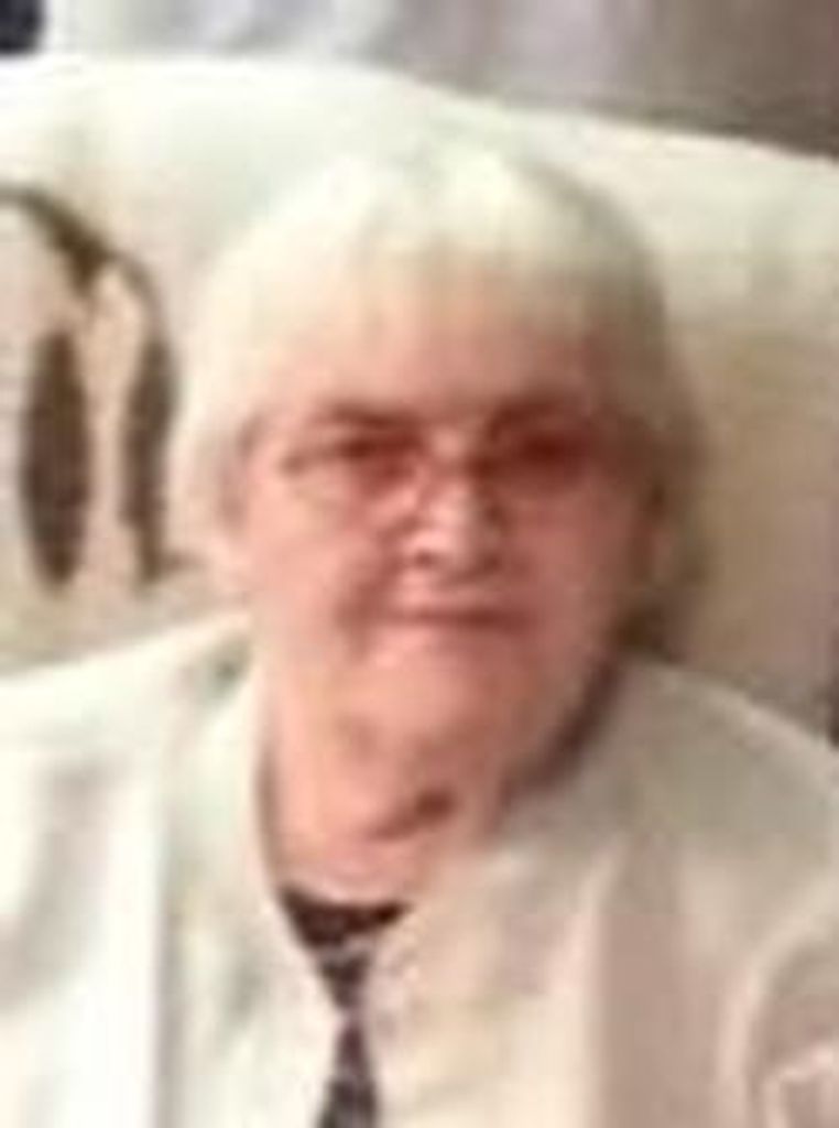 Phyllis E. Laudahn Profile Photo