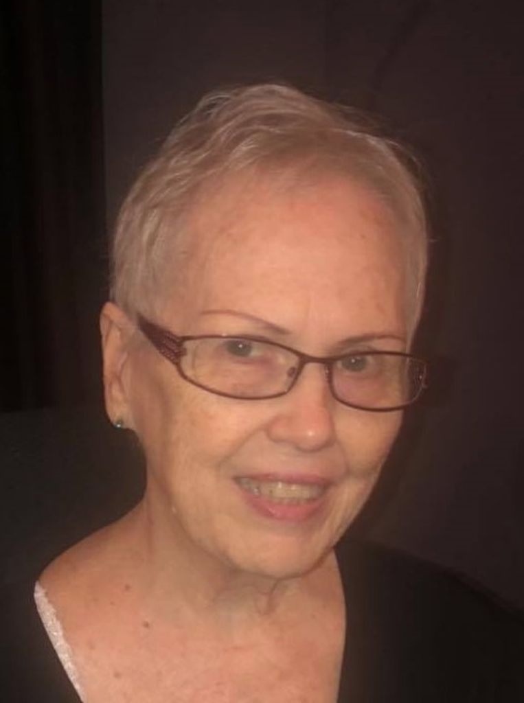 Judy (Whyde)  Wolfe Profile Photo