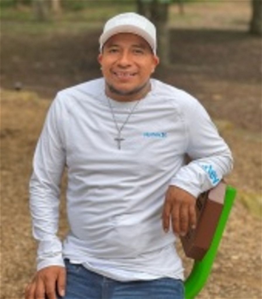 Encarnacion Tomas Calvo