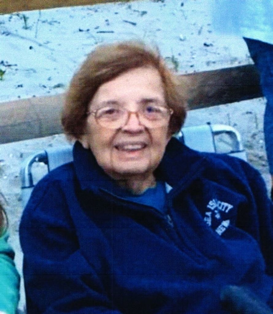 Maryann I. Kozlowski (Michalek) Profile Photo