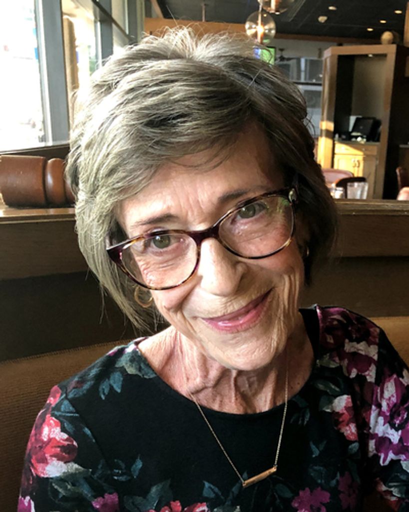 Leona Lynn Buckley Profile Photo