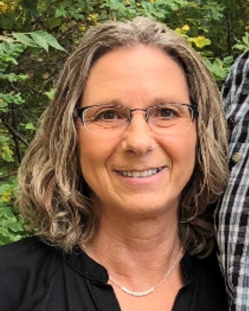 Dianne Joy Cole Profile Photo
