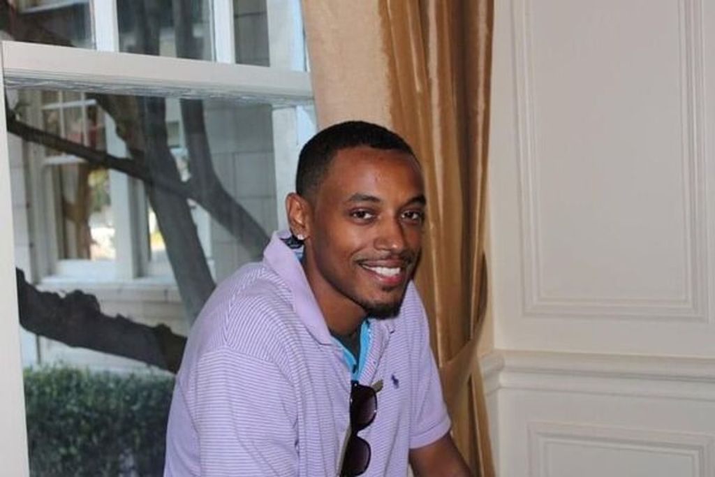 Jonathan Key Profile Photo