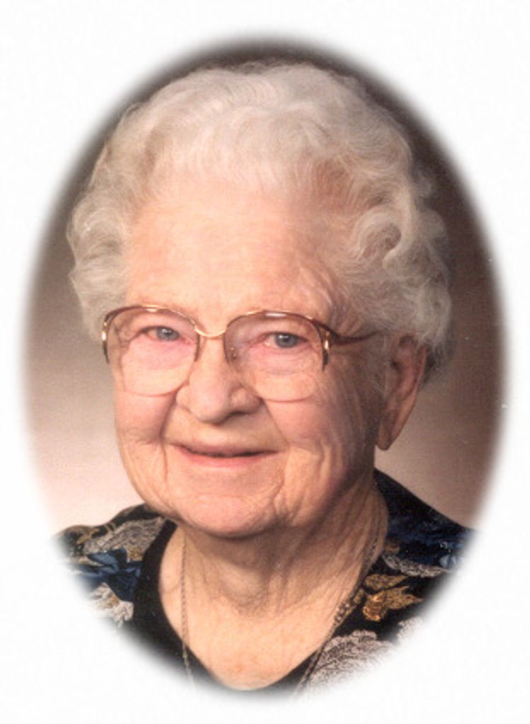 Shirley C. Kanten