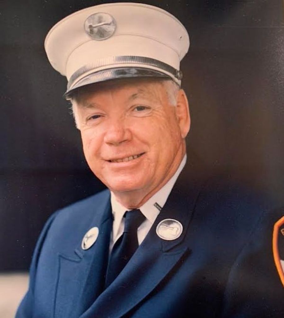 Charles M Law
