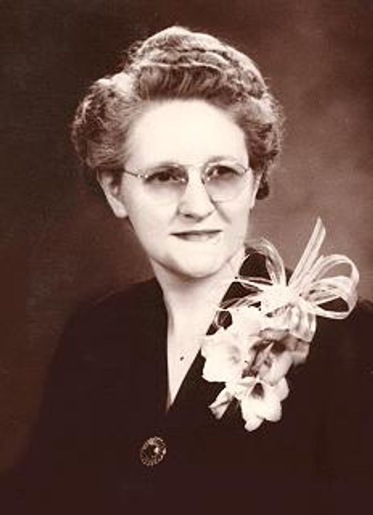 Norris Katherin Wardell