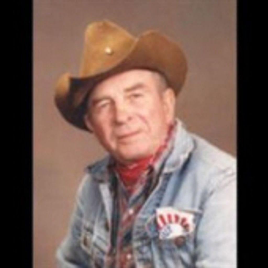 Raymond Jagow