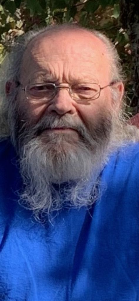 James Thomas Sawhill