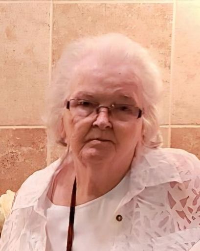 Joan E. Brooks Profile Photo